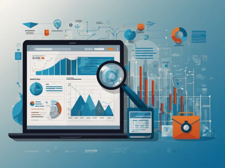 Why SEO Is Important for Business?