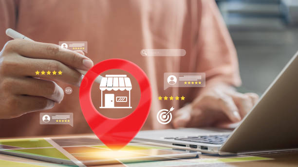 AI-Driven SEO Services in Allen, TX