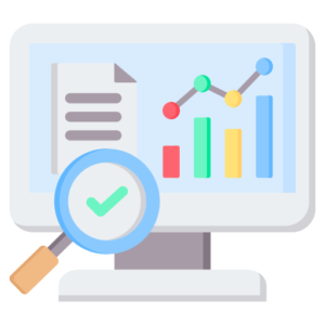 Why SEO Is Important for Business