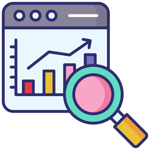 Smart AI-Driven SEO Services in Allen,