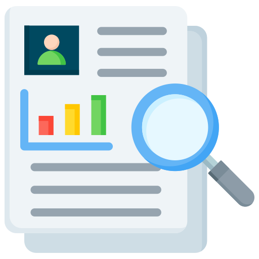 Top-Tier Social Media Marketing Services in Allen