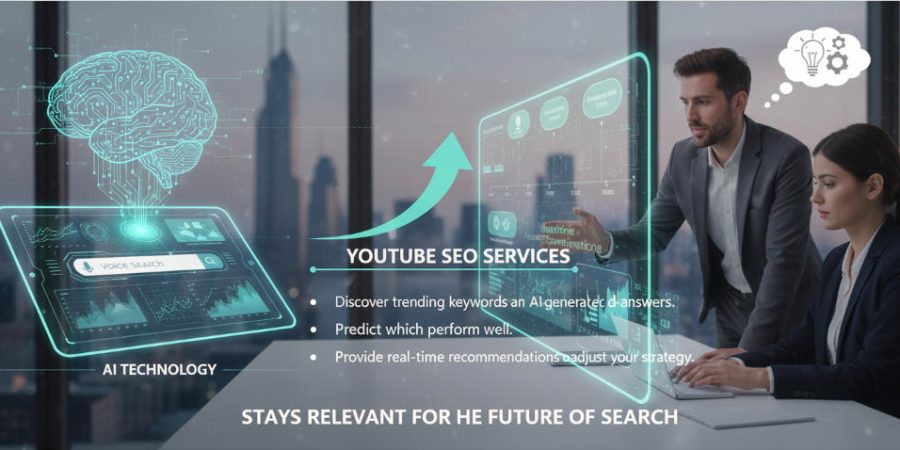 Gemini_Generated_Ima..._imresizer