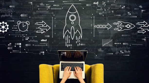 AI-Driven SEO Services in Allen, TX AI-oriented SEO services In Allen