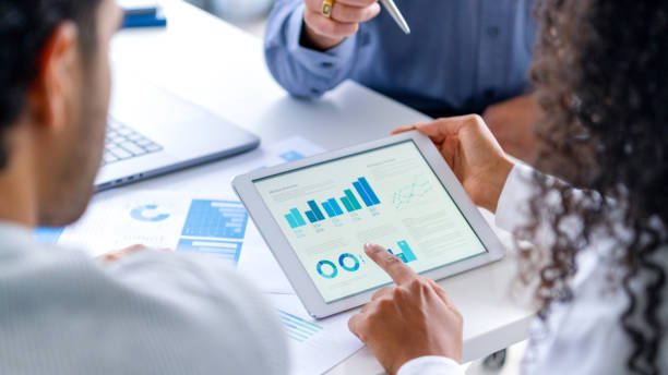 istockphoto-2197655310-612×612 Top AI-Driven SEO Services in Allen